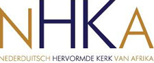 NHKA_Logo